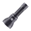 Lampe torche LED Convoy M21K NV1010 21700 haute puissance
