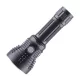 Lampe torche LED Convoy M21K NV1010 21700 haute puissance