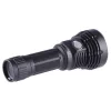 Lampe torche LED Convoy M21K NV1010 21700 haute puissance