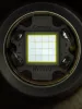 Lampe torche LED Convoy M21K NV1010 21700 haute puissance