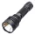 Lampe de poche Convoy C8+ avec F45R LED 12 modes, 2500 lumens et portée de 1200 m