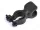support de Lampe frontale de bicyclette
