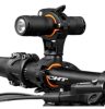 Porte-lumière Rockbros 42501002