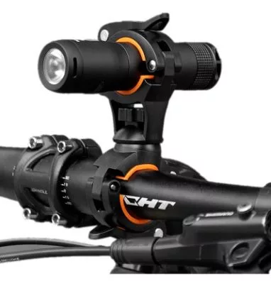 Porte-lumière Rockbros 42501002