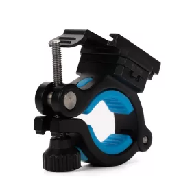 Support vélo Wuben AT2X+ pour lampes de poche X1/X4