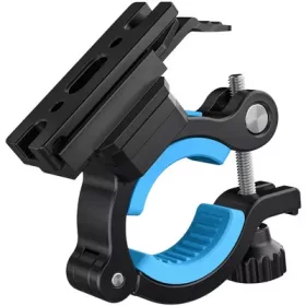   Support vélo WUBEN AT2XP pour WUBEN X1 / X1 PRO / X2 PRO / X4