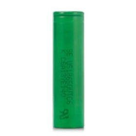 Sony | Batterie Murata VTC6 18650 3000mAh 15A