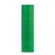 Sony | Batterie Murata VTC6 18650 3000mAh 15A
