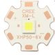 Cree XHP50.3 HI D4-1A sur une carte de 20mm