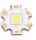 Cree XHP70.3 HI 45W 5157 Lumens SMD 7070 LED émetteur sur carte de 20 mm