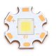 Cree XHP70.3 HI 45W 5157 Lumens SMD 7070 LED émetteur sur carte de 20 mm