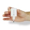 everActive GaN SC-450Q adaptateur mural 45W