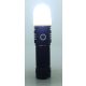 Diffuseur de lampe torche avec diamètre intérieur de 32 mm