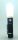 Diffuseur de lampe torche avec 20 mm de diamètre intérieur