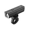 Rockbros RHL1500 Eclairage avant vélo