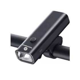 Éclairage avant de vélo ROCKBROS RHL400