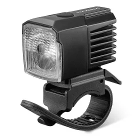   Éclairage avant de vélo ROCKBROS RHL1600 2410011001 – 1600 lumens