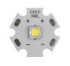 Cree XM-L U3-1C 6000-6500K sur carte de 20 mm