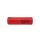 Batterie Panasonic NCR2270A 21700 Li-ion 5635mAh 2C 3.6V