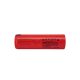 Batterie Panasonic NCR2270A 21700 Li-ion 5635mAh 2C 3.6V