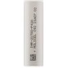 Molicel INR21700-P42A 4200mAh - Batterie 45A