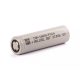Batterie Molicel INR18650-P26A li ion