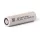 Molicel INR18650-P28A batterie lithium-ion, 35A