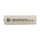 Molicel INR18650-P26A batterie supérieure à bouton ion li