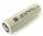 Molicel INR21700-P42A 4200mAh - dessus bouton 45A