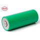 BYD 46120 3,2V - 3,3V 24,5Ah LiFePO₄ (lithium-fer-phosphate) batterie rechargeable