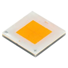 Cree XHP70.3 HI 45W 5157 Lumens SMD 7070 LED émetteur 