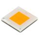 Cree XHP70.3 HI 45W 5157 Lumens SMD 7070 LED émetteur 