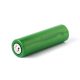 Sony / Murata US18650VTC4 2100mAh - 30A - dessus bouton
