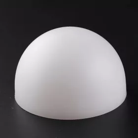   Diffuseur de lampe torche avec diamètre intérieur max 69 mm 
