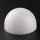 Diffuseur de lampe torche avec diamètre intérieur max 69 mm 