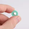 Entretoise PCB pour 18650 batterie, pour connexion en série, augmenter la longueur pour combler l'écart
