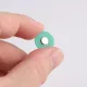Entretoise PCB pour 18650 batterie, pour connexion en série, augmenter la longueur pour combler l'écart
