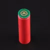 Entretoise PCB pour 18650 batterie, pour connexion en série, augmenter la longueur pour combler l'écart