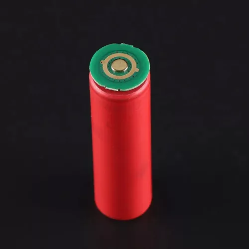 Entretoise PCB pour 18650 batterie, pour connexion en série, augmenter la longueur pour combler l'écart