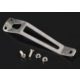 Clip en acier inoxydable pour nouveau C8, M2, S3 