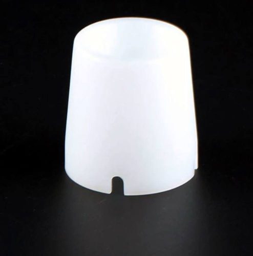 Diffuseur de lampe torche diamètre 45 mm