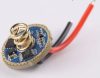 17mm 3V 8A buck driver 12groupes pour SFT40 KW CULPM1.TG sortie de courant max 8000mA, Gestion de la protection de la température à l'intérieur