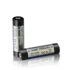 Keeppower 3.7V batterie Li-ion avec protection PCB 14500 – 1500mAh, 3.6V P1450C4