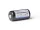 Keeppower RCR123A2 16340 - 950mAh, 3,6V - 3,7V batterie Li-ion protégée
