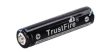 TrustFire Batteries au lithium rechargeables TF10440 3.7 V avec protection