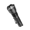 Speras Est Plus lampe de poche avec une portée de 726 m et 1600 lumens