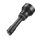 SPERAS TH6 Lampe de Chasse LED Rechargeable 4-en-1 avec portée de 1173 mètres