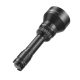 SPERAS TH6 Lampe de Chasse LED Rechargeable 4-en-1 avec portée de 1173 mètres
