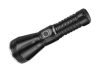 Mateminco FW1 LEP lampe torche 2952m 