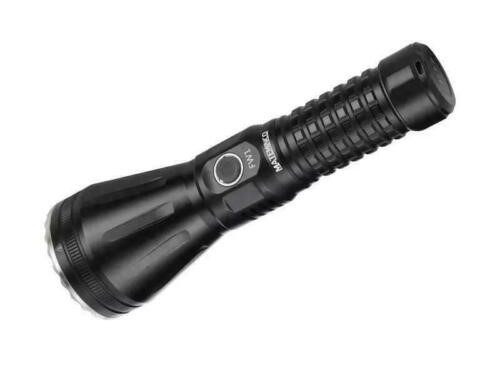 Mateminco FW1 LEP lampe torche 2952m 